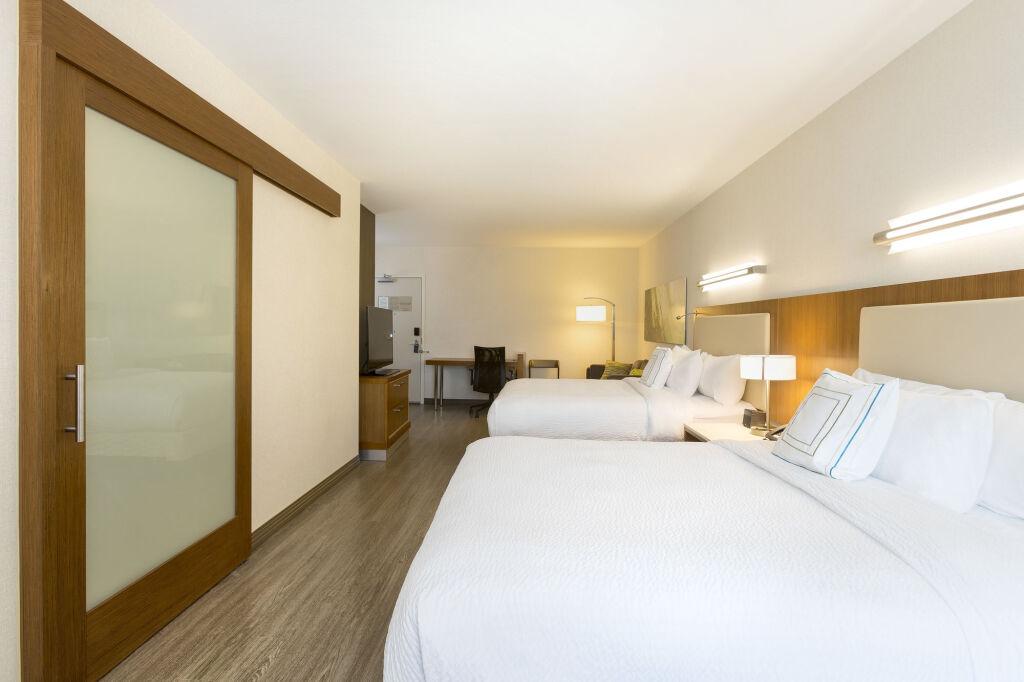 hotel image 30