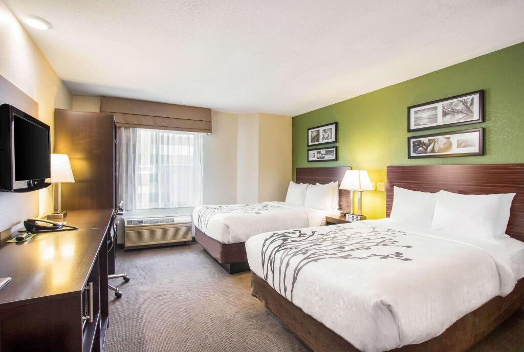 hotel image 24