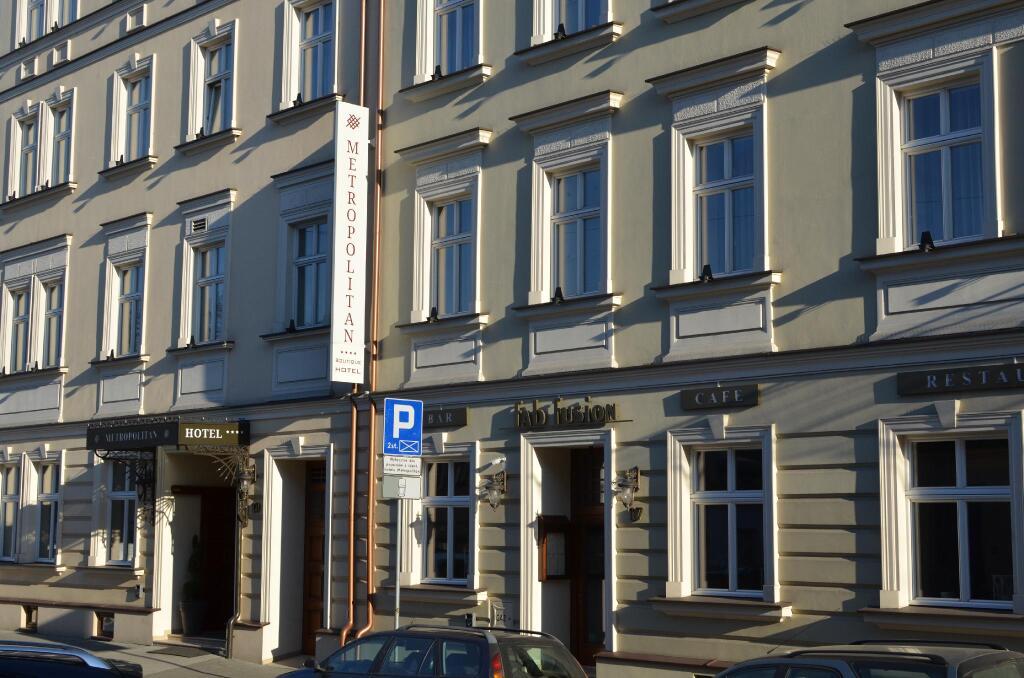 hotel image 35