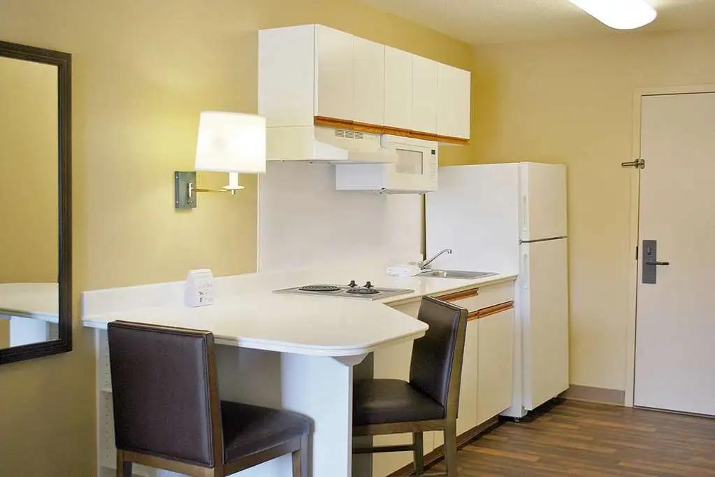 hotel image 7