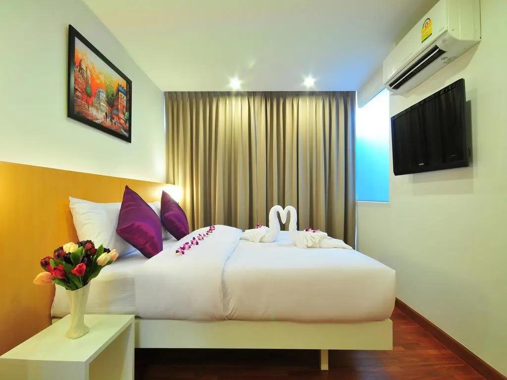hotel image 6