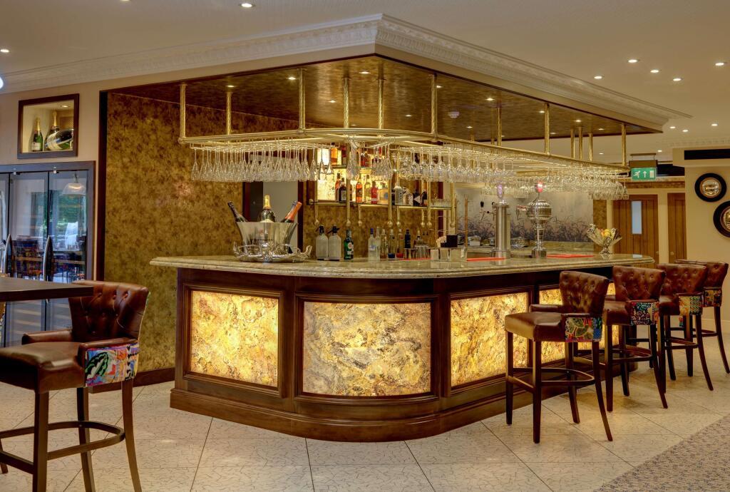 hotel image 32