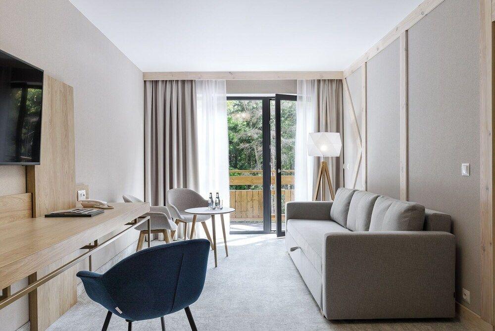 hotel image 29