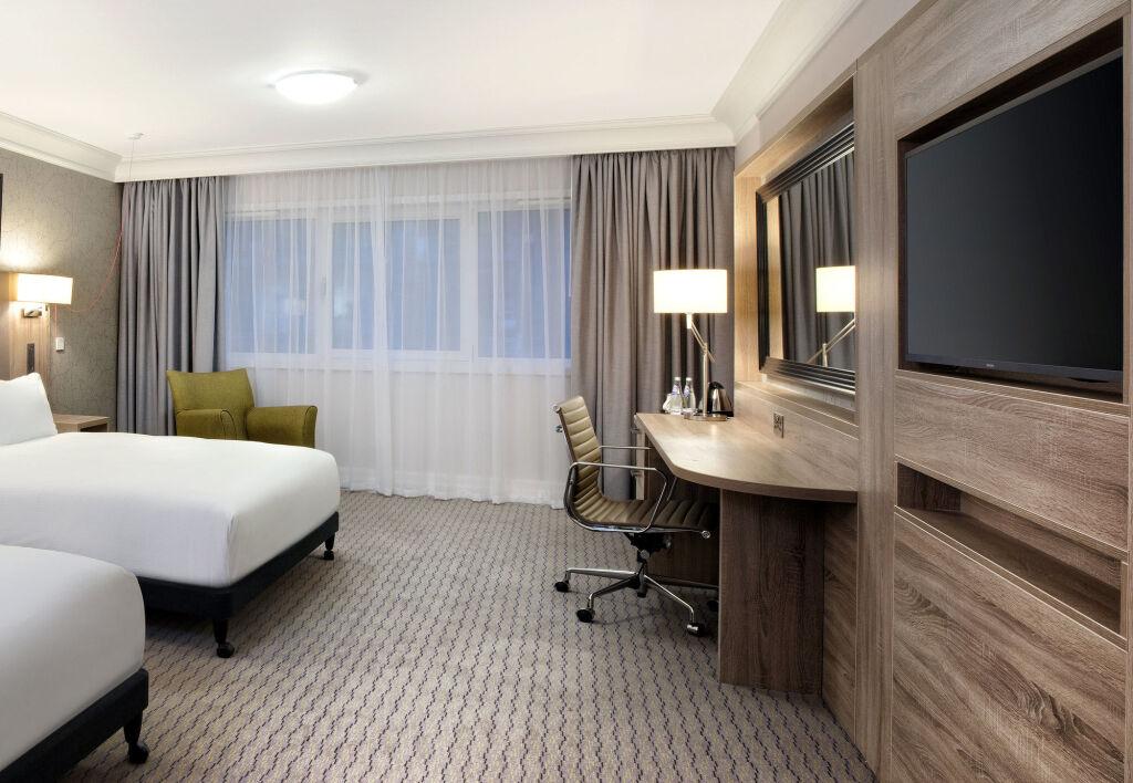 hotel image 31