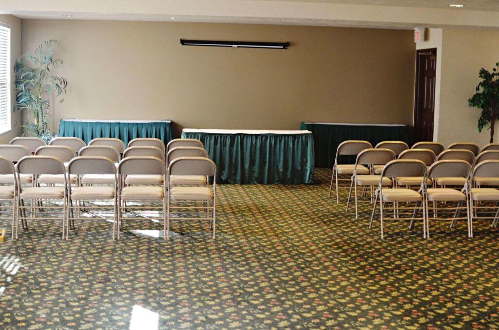 hotel image 7