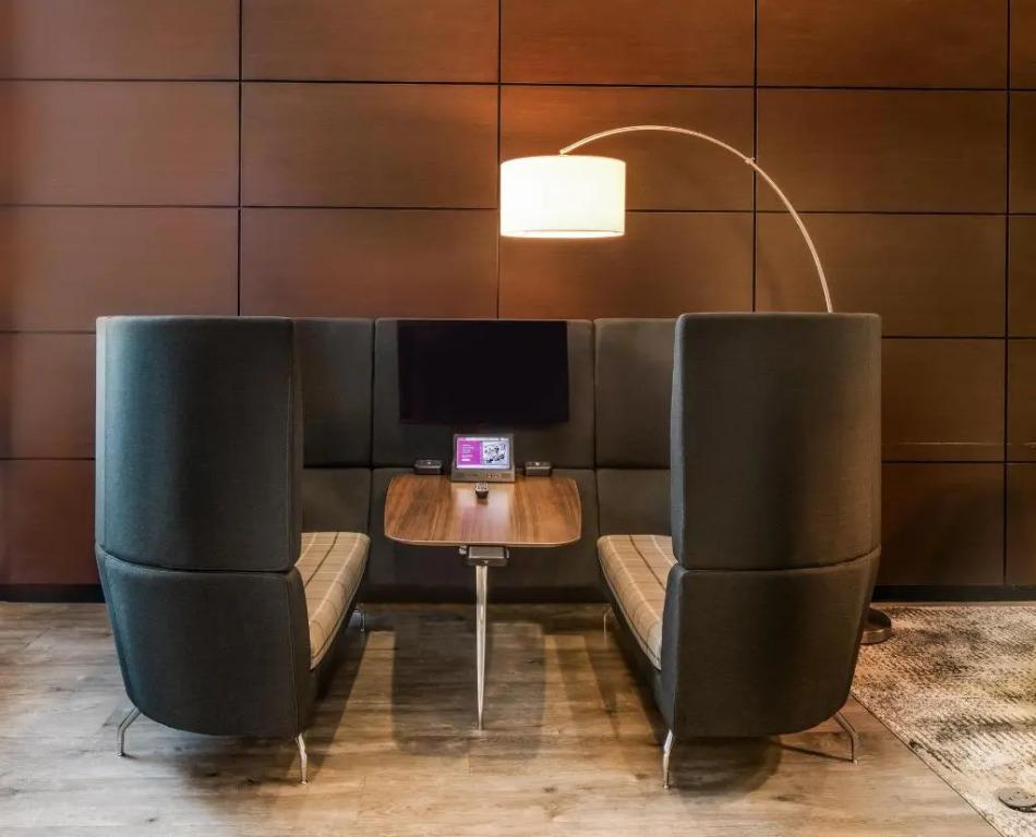hotel image 12