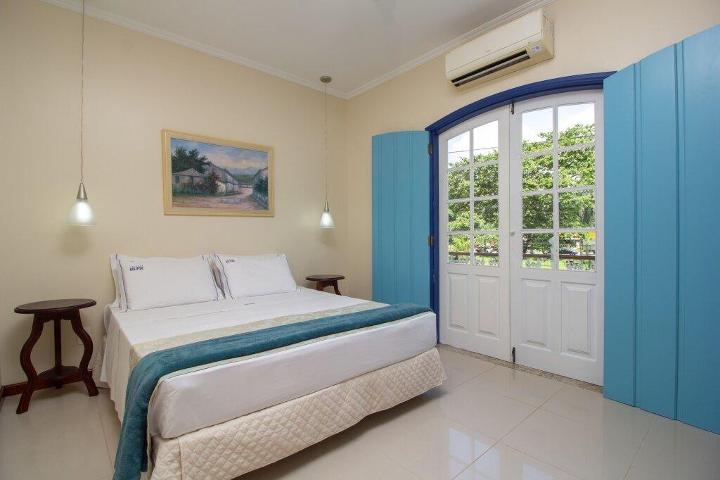 hotel image 17