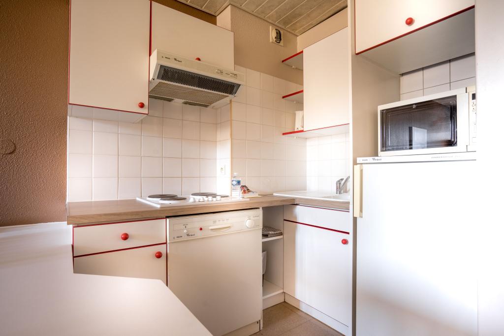 hotel image 32