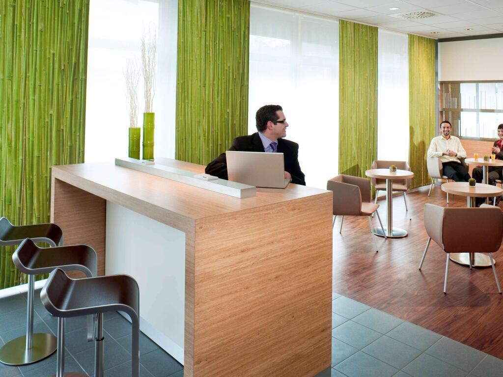 hotel image 10