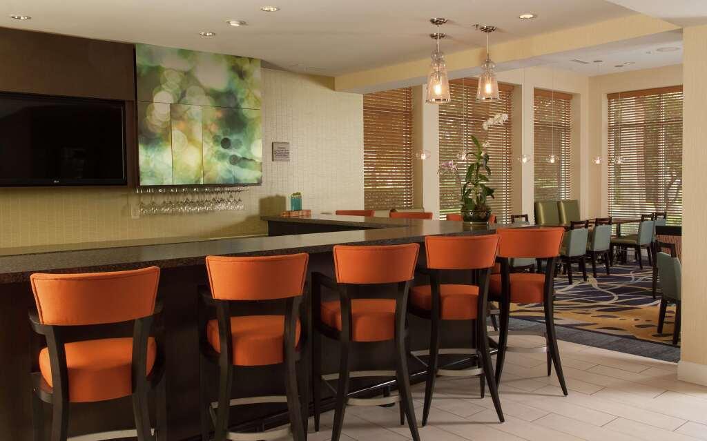 hotel image 19