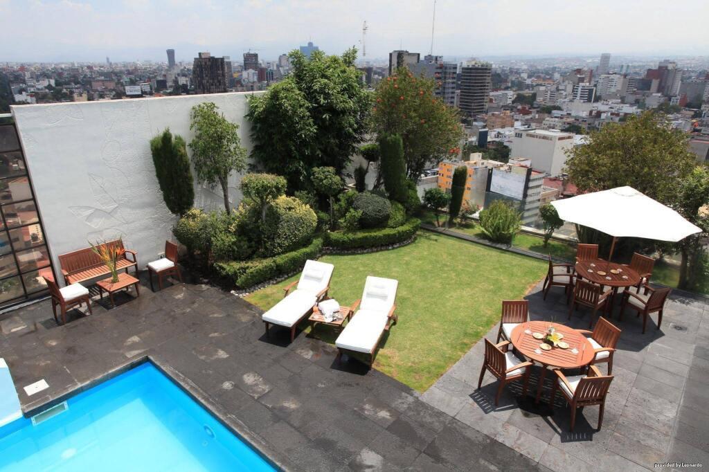 hotel image 11