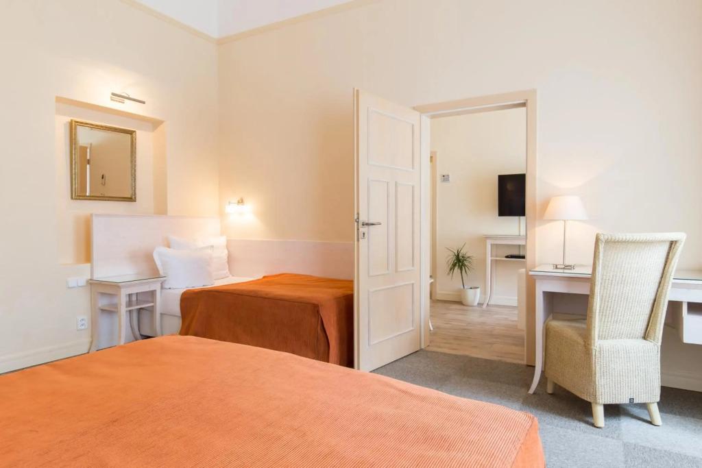 hotel image 18