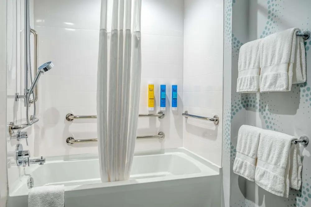 hotel image 19