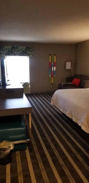 hotel image 13