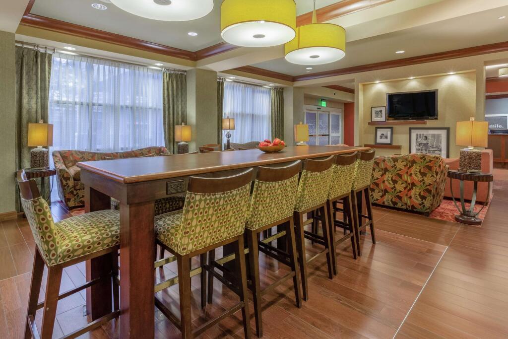 hotel image 9
