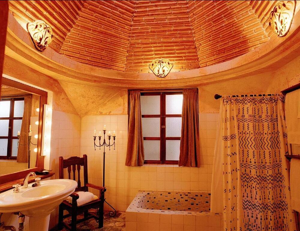 hotel image 22