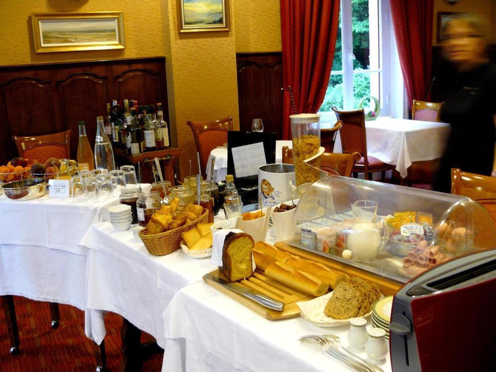 hotel image 15