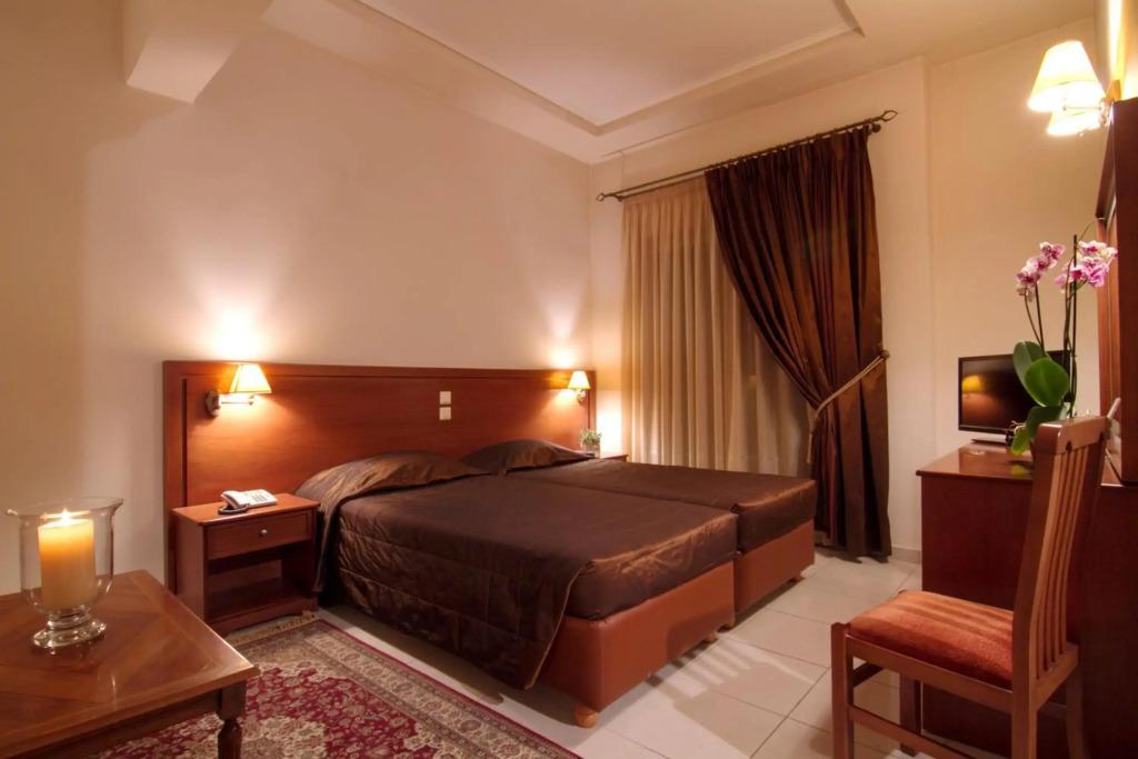 hotel image 39
