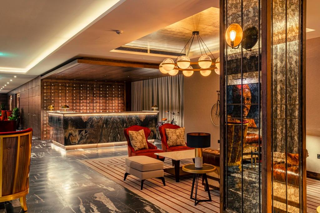 hotel image 21