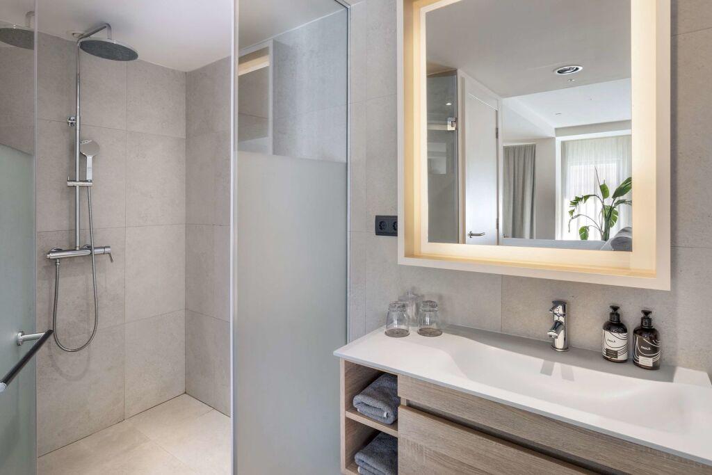 hotel image 25