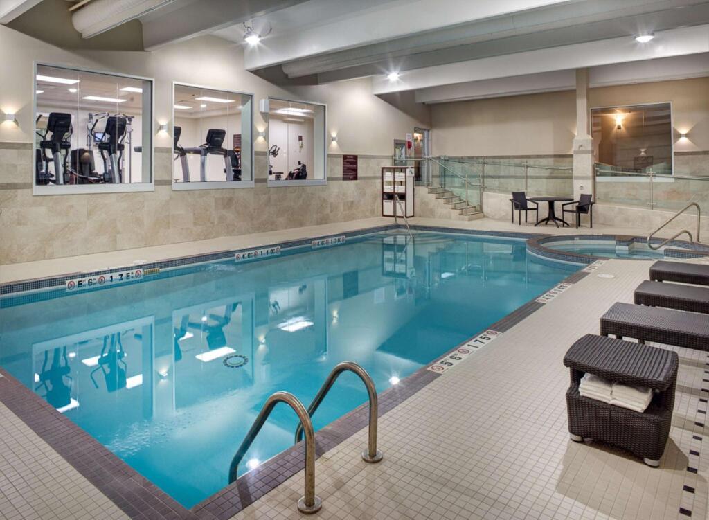 hotel image 28