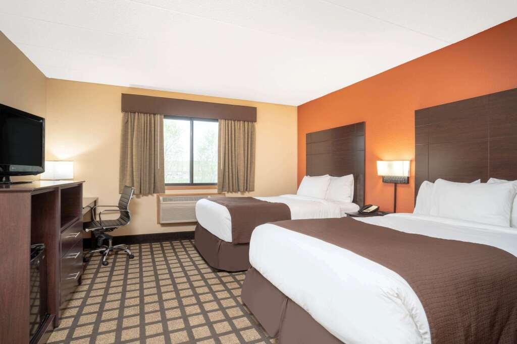 hotel image 9