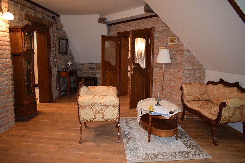 hotel image 48