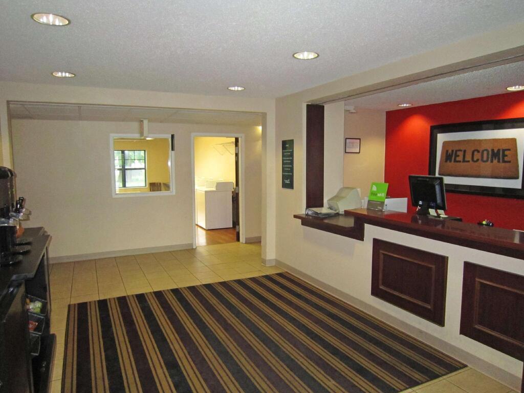 hotel image 27