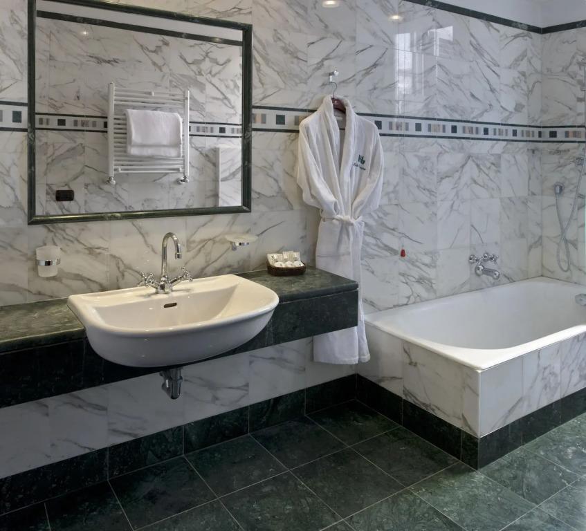 hotel image 26