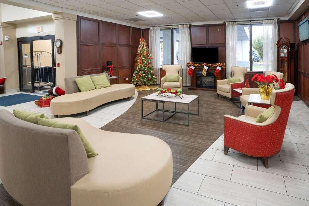 hotel image 35