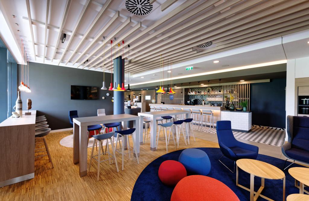 hotel image 21