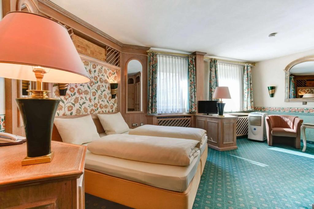 hotel image 8