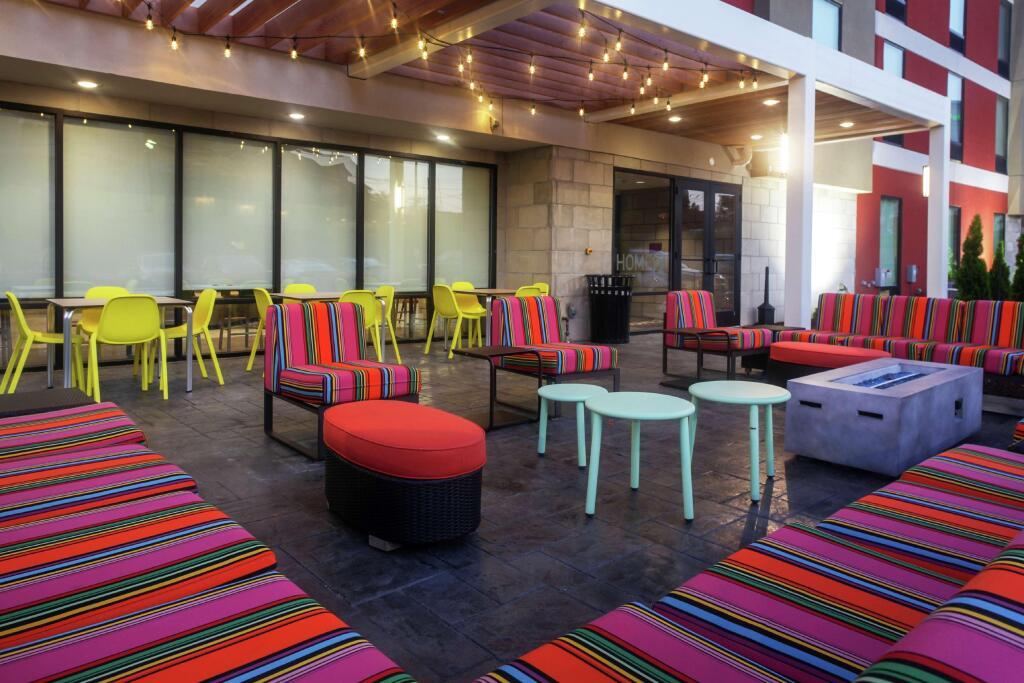 hotel image 16