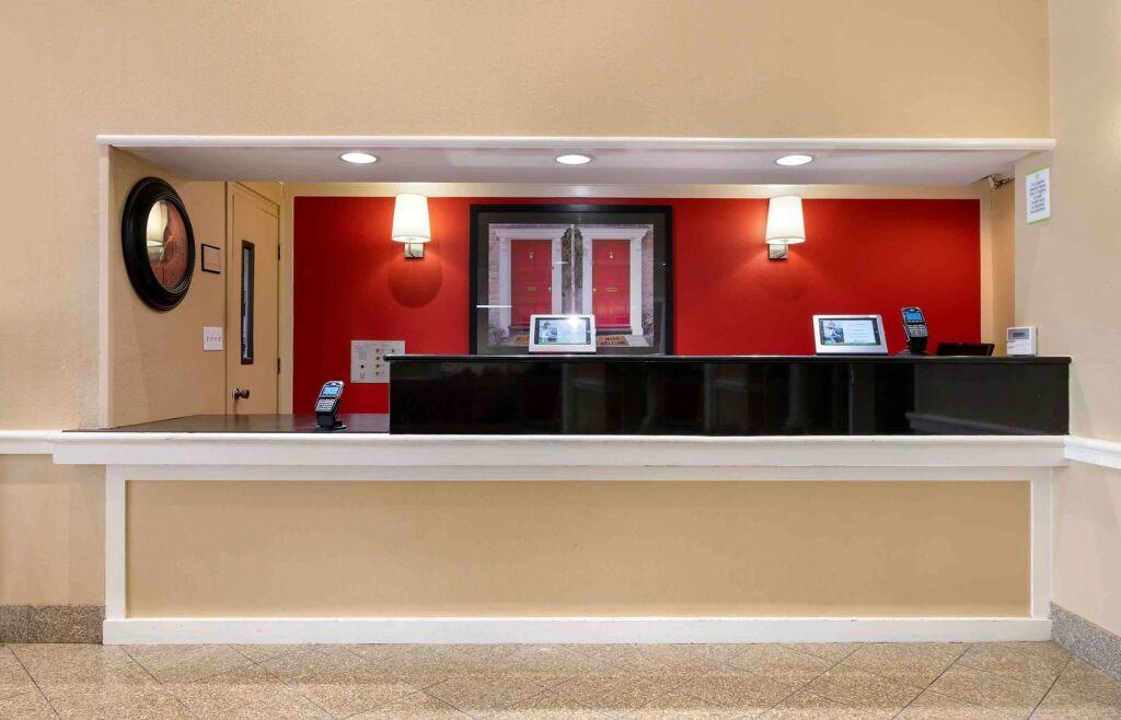 hotel image 38