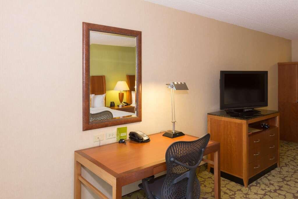 hotel image 27