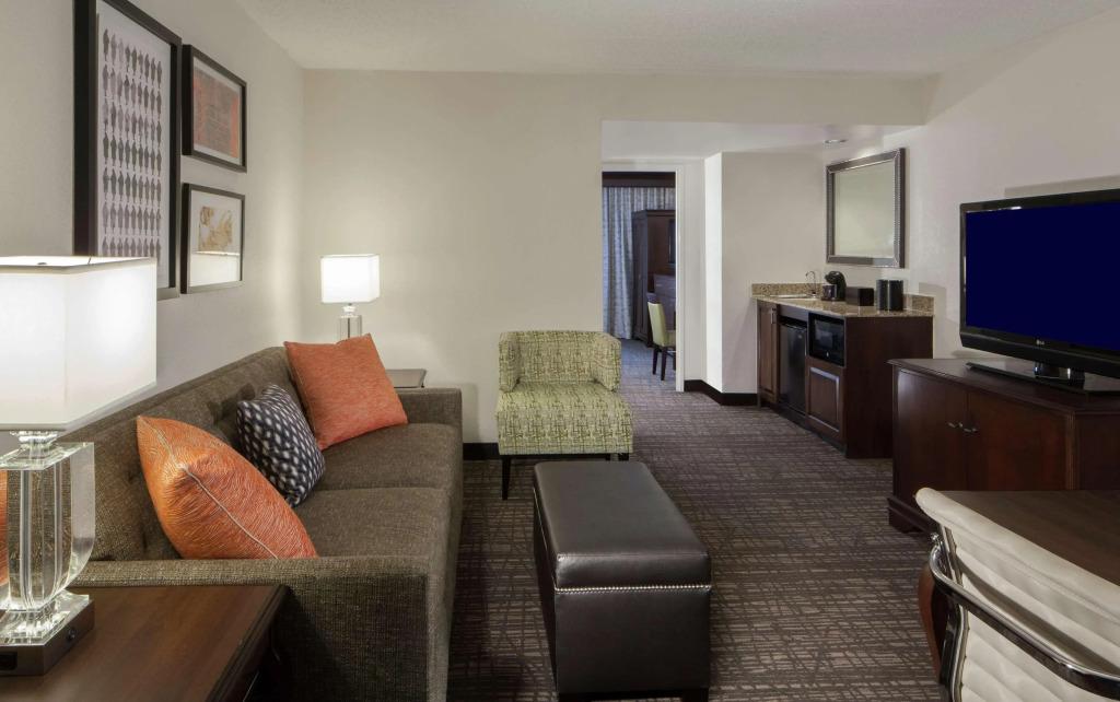 hotel image 37