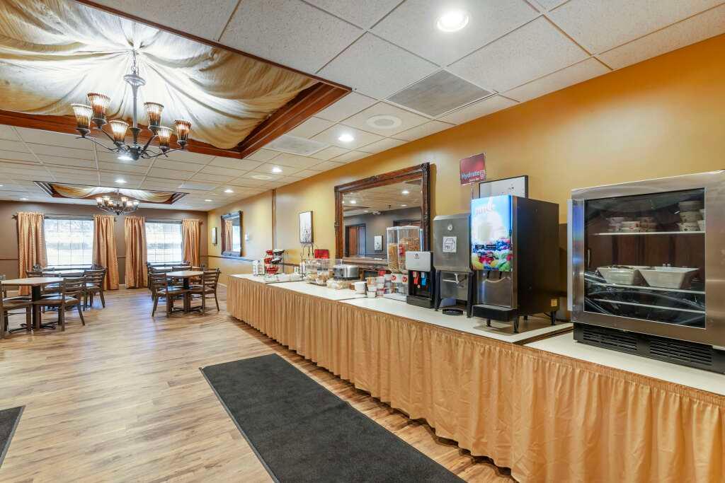 hotel image 34