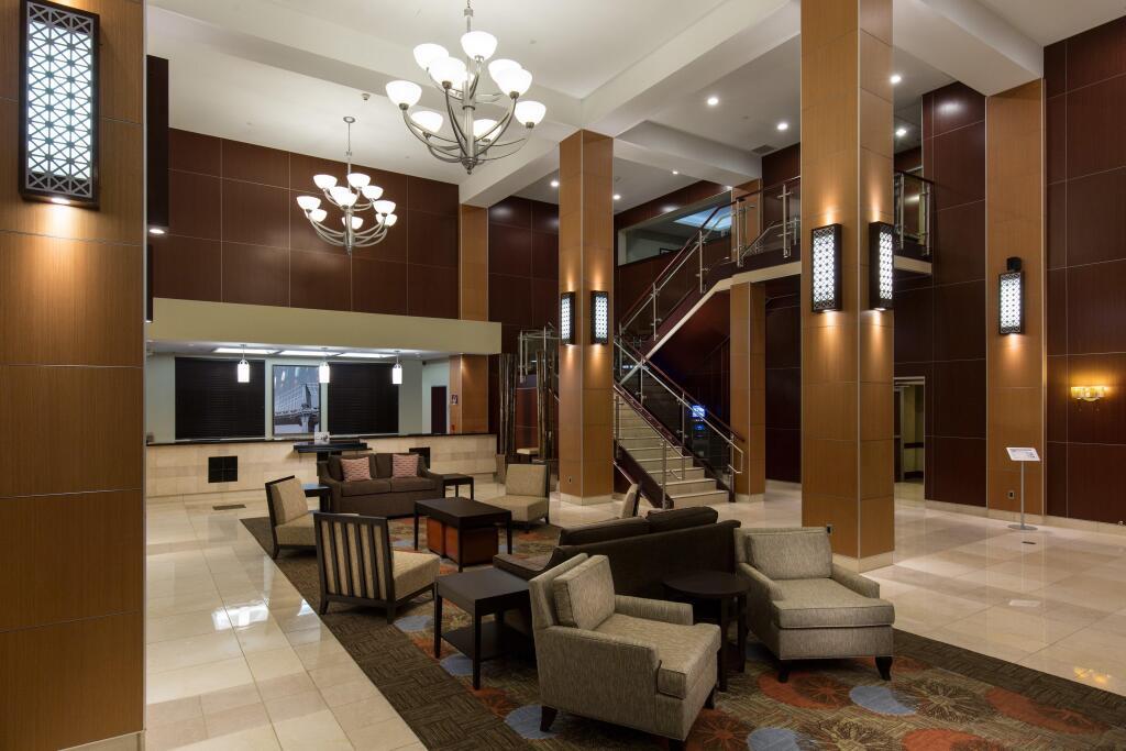 hotel image 9