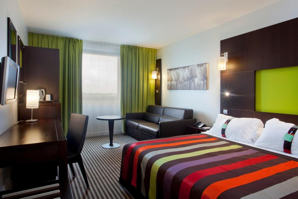 hotel image 23