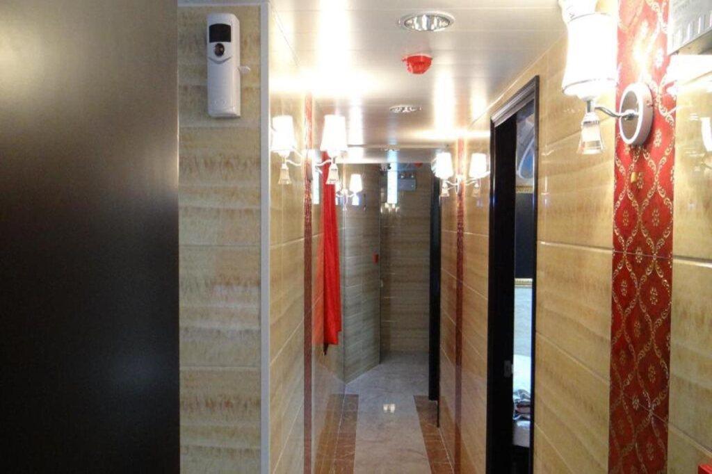 hotel image 13