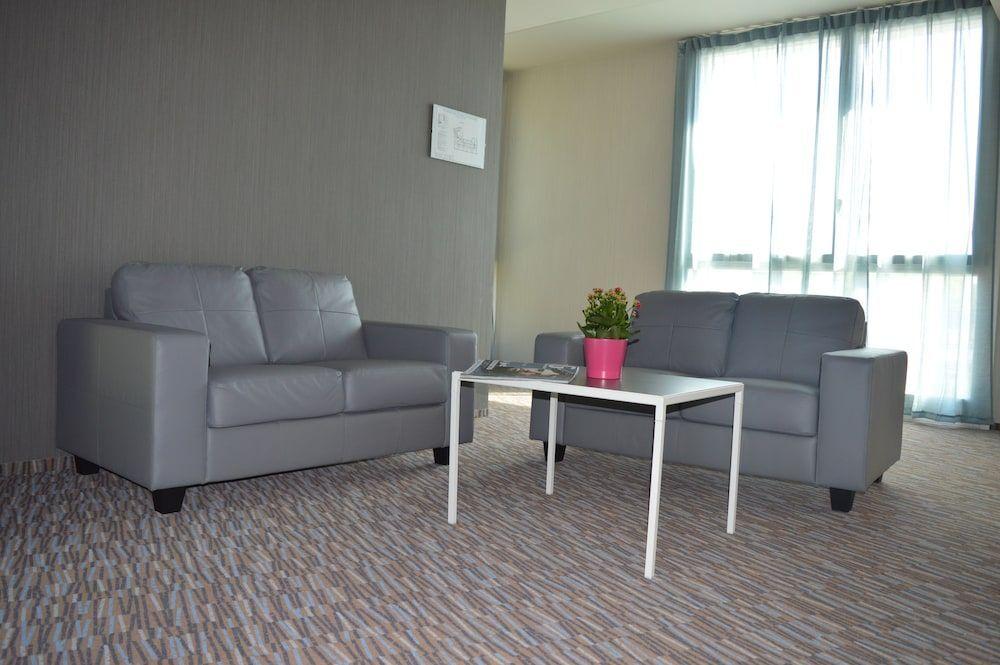 hotel image 27