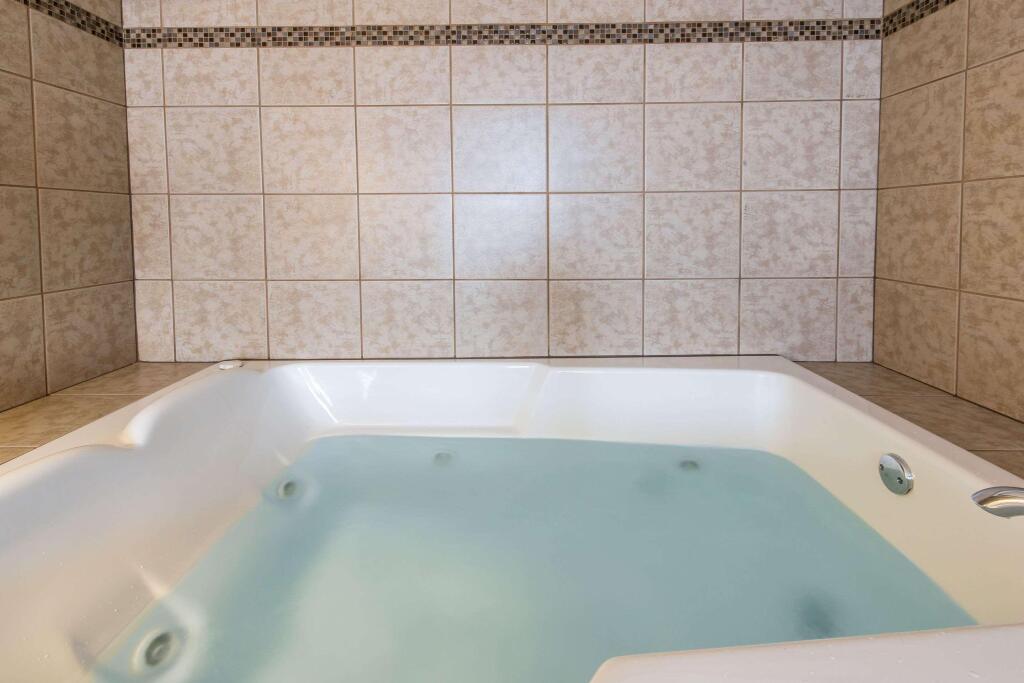 hotel image 25