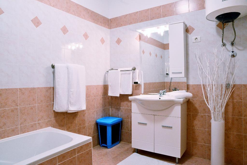 hotel image 25