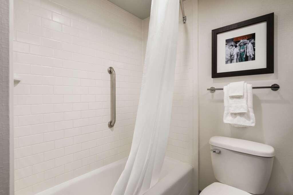 hotel image 25