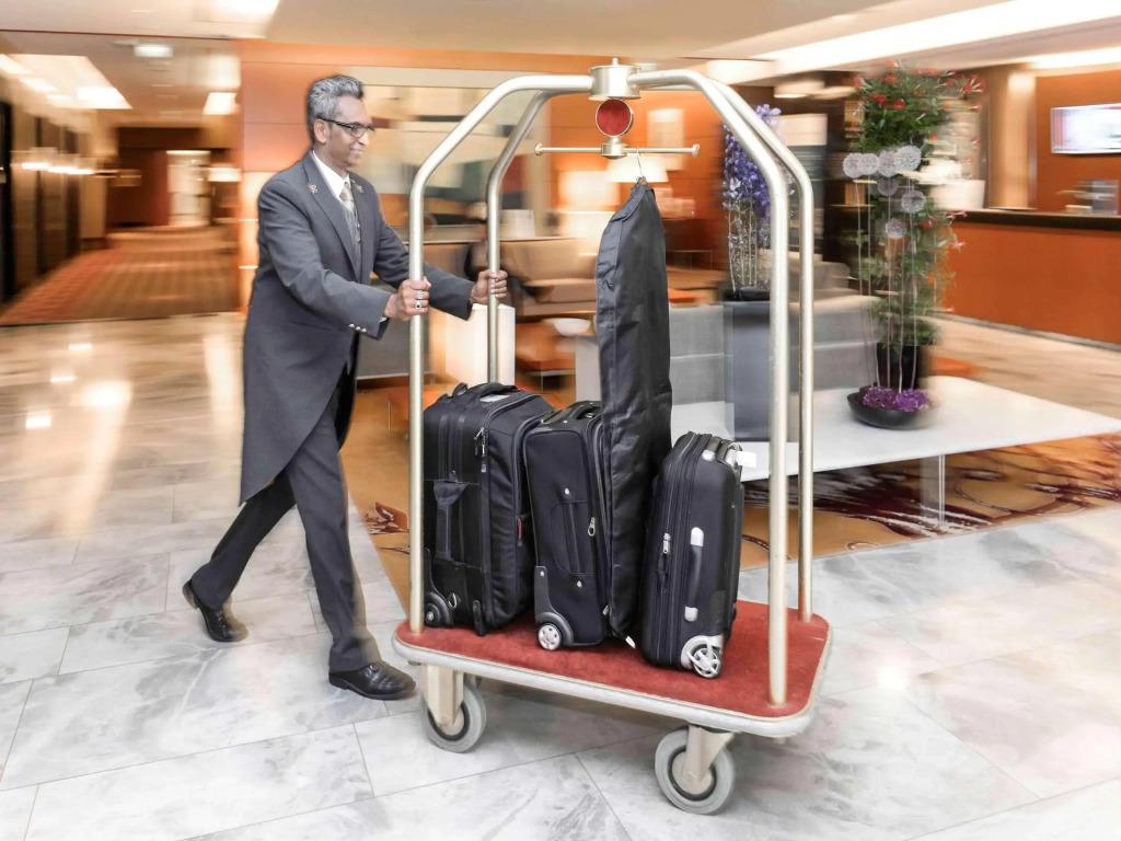 hotel image 28