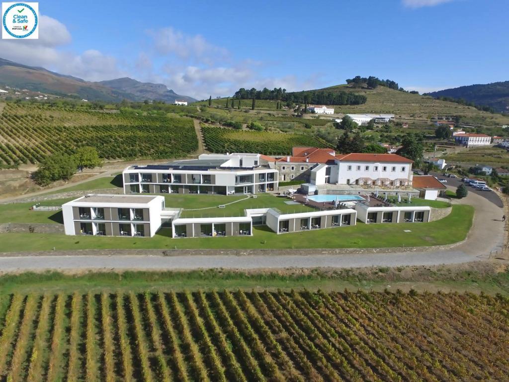 hotel image 51