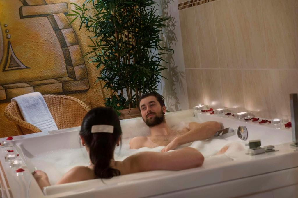 hotel image 23