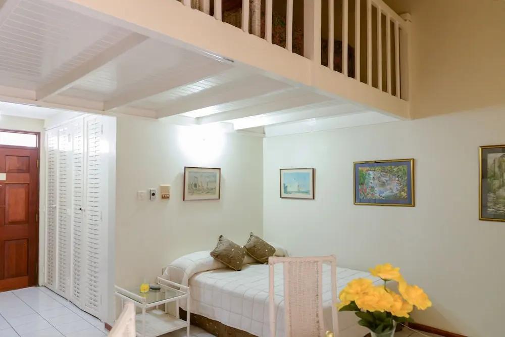 hotel image 38