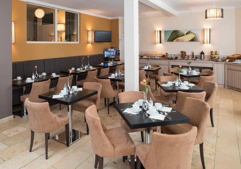 hotel image 14