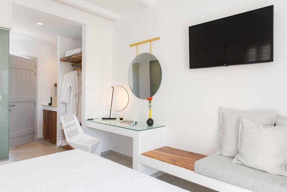 hotel image 16